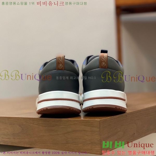 ���� �η��ǾƳ� ����Ŀ�� 38LP2481410-3