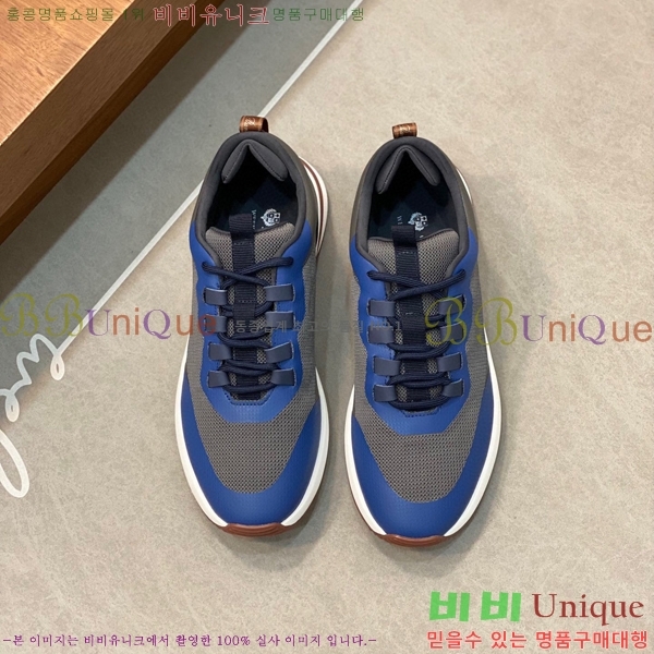 ���� �η��ǾƳ� ����Ŀ�� 38LP2481410-3