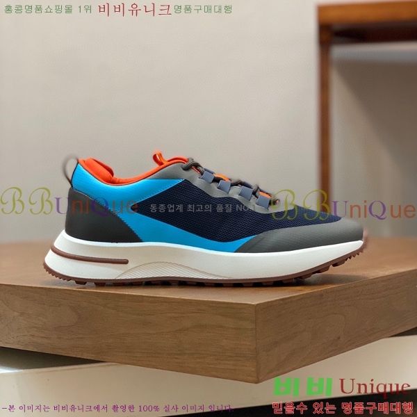 ���� �η��ǾƳ� ����Ŀ�� 38LP2481410-4