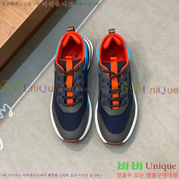 ���� �η��ǾƳ� ����Ŀ�� 38LP2481410-4