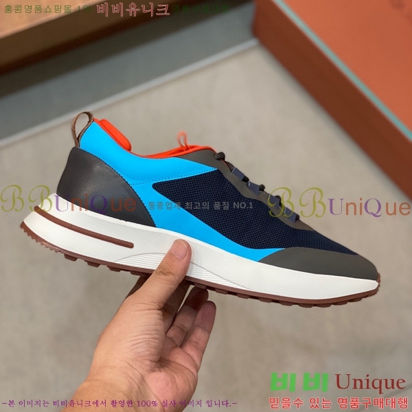 ���� �η��ǾƳ� ����Ŀ�� 38LP2481410-4