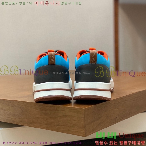 ���� �η��ǾƳ� ����Ŀ�� 38LP2481410-4