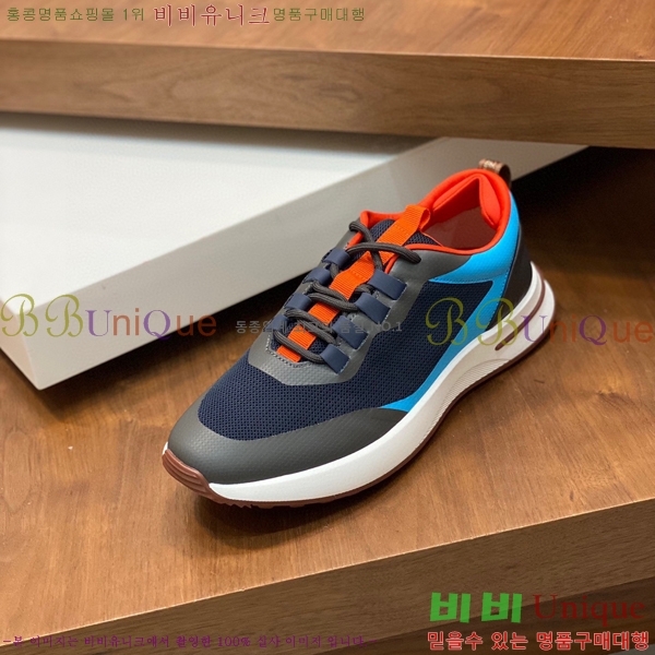 ���� �η��ǾƳ� ����Ŀ�� 38LP2481410-4