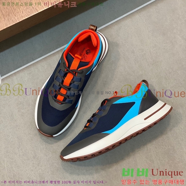 ���� �η��ǾƳ� ����Ŀ�� 38LP2481410-4