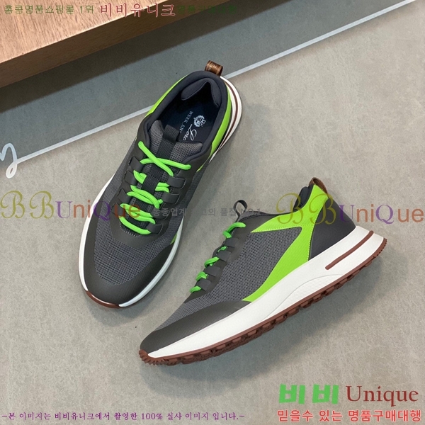 ���� �η��ǾƳ� ����Ŀ�� 38LP2481410-5