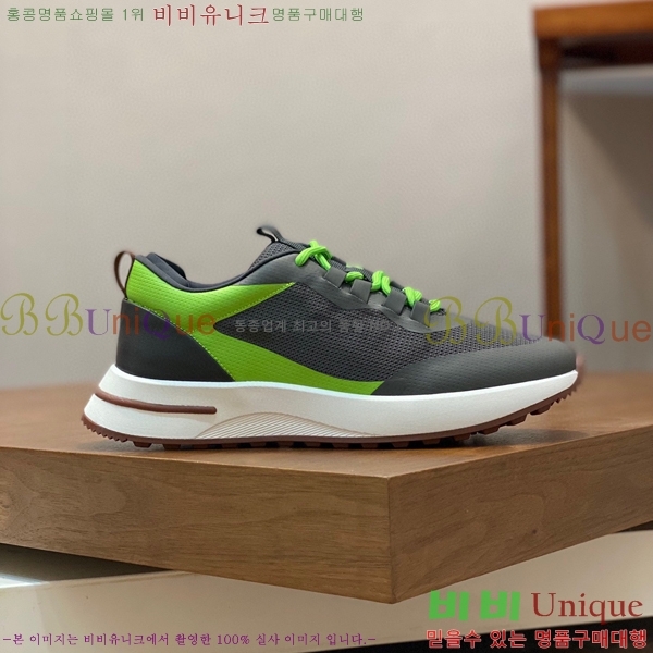 ���� �η��ǾƳ� ����Ŀ�� 38LP2481410-5