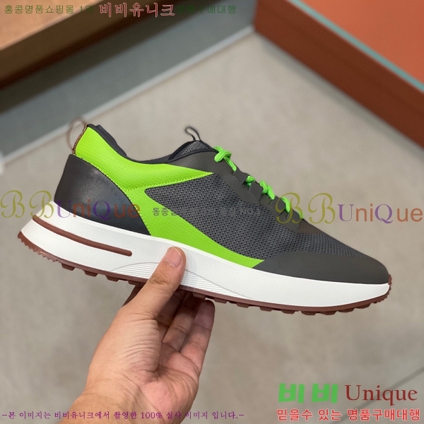 ���� �η��ǾƳ� ����Ŀ�� 38LP2481410-5