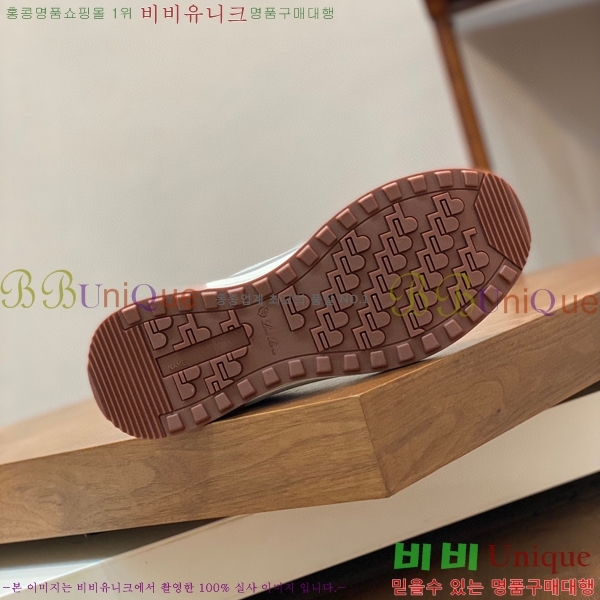 ���� �η��ǾƳ� ����Ŀ�� 38LP2481410-6