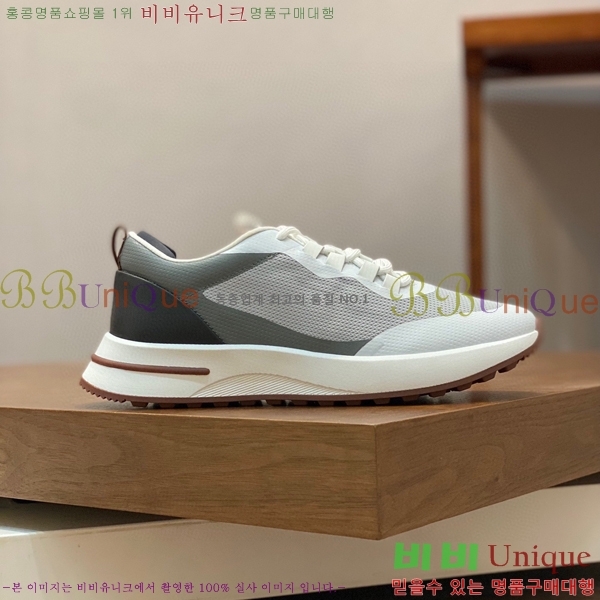 ���� �η��ǾƳ� ����Ŀ�� 38LP2481410-6