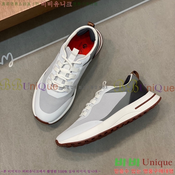 ���� �η��ǾƳ� ����Ŀ�� 38LP2481410-6