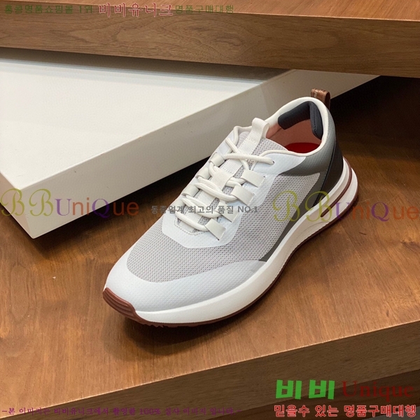 ���� �η��ǾƳ� ����Ŀ�� 38LP2481410-6