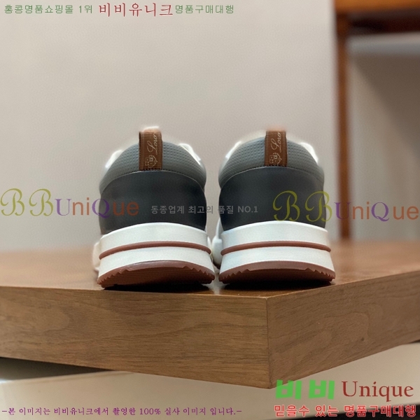 ���� �η��ǾƳ� ����Ŀ�� 38LP2481410-6