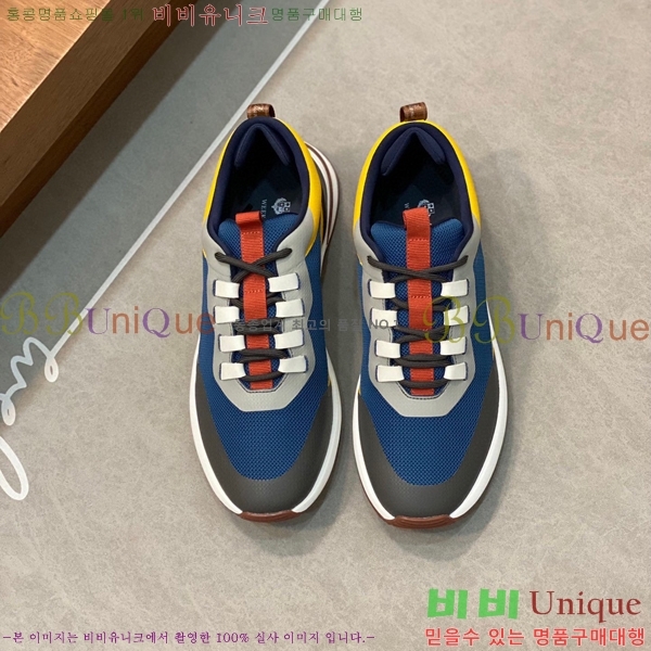 ���� �η��ǾƳ� ����Ŀ�� 38LP2481410-7