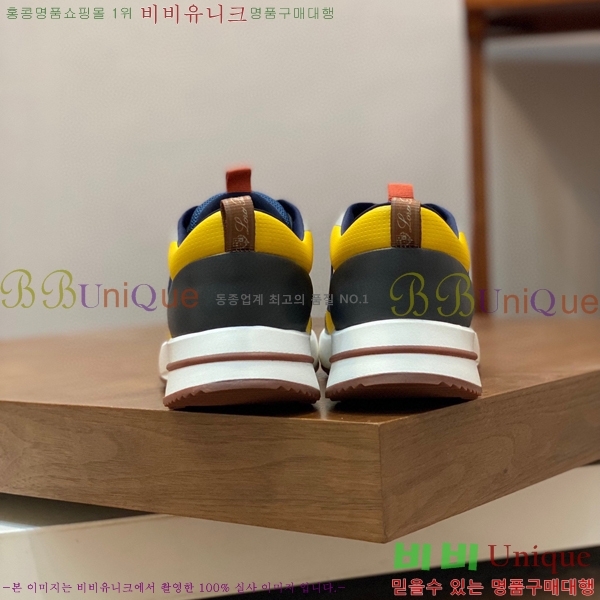 ���� �η��ǾƳ� ����Ŀ�� 38LP2481410-7