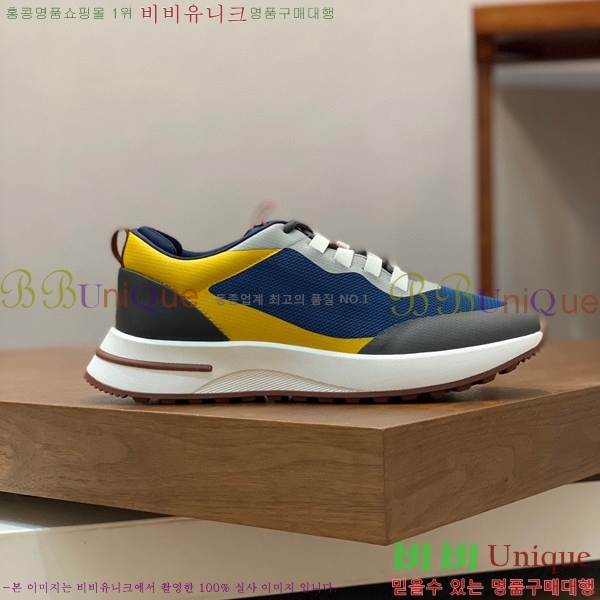 ���� �η��ǾƳ� ����Ŀ�� 38LP2481410-7