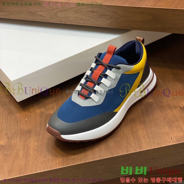 ���� �η��ǾƳ� ����Ŀ�� 38LP2481410-7