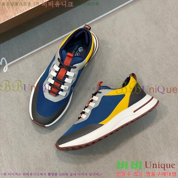 ���� �η��ǾƳ� ����Ŀ�� 38LP2481410-7