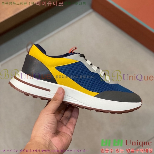 ���� �η��ǾƳ� ����Ŀ�� 38LP2481410-7