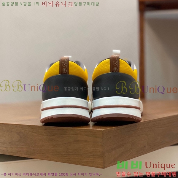 ���� �η��ǾƳ� ����Ŀ�� 38LP2481410-8