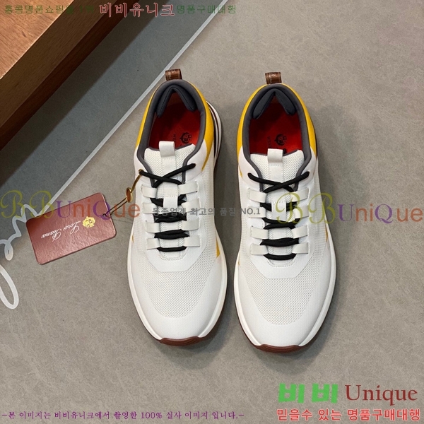 ���� �η��ǾƳ� ����Ŀ�� 38LP2481410-8