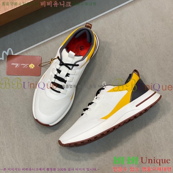 ���� �η��ǾƳ� ����Ŀ�� 38LP2481410-8