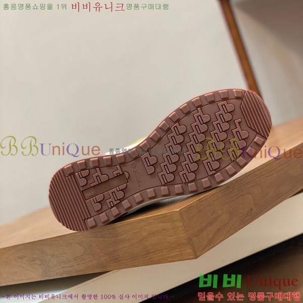 ���� �η��ǾƳ� ����Ŀ�� 38LP2481410-8