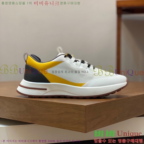 ���� �η��ǾƳ� ����Ŀ�� 38LP2481410-8