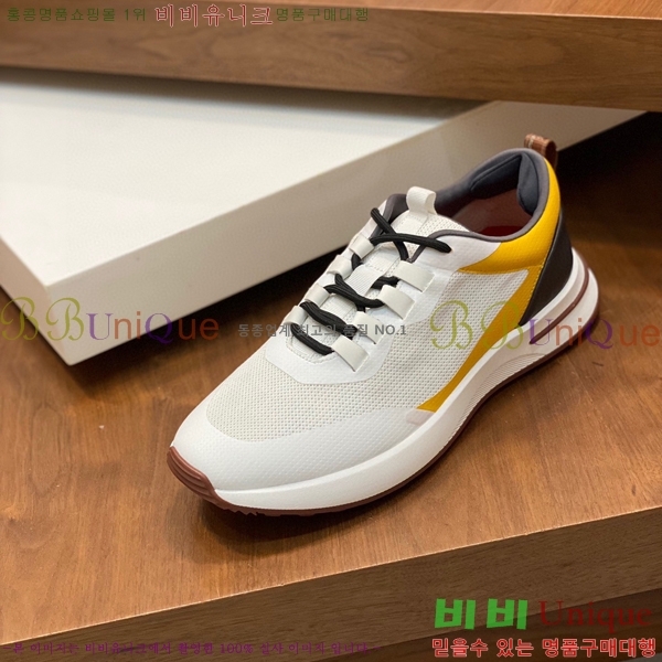 ���� �η��ǾƳ� ����Ŀ�� 38LP2481410-8