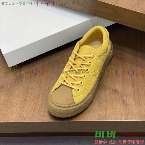 ��� ���� ����Ŀ�� 42D2481412-1