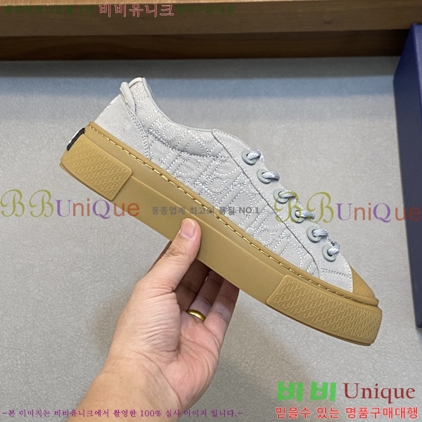 ��� ���� ����Ŀ�� 42D2481412-2