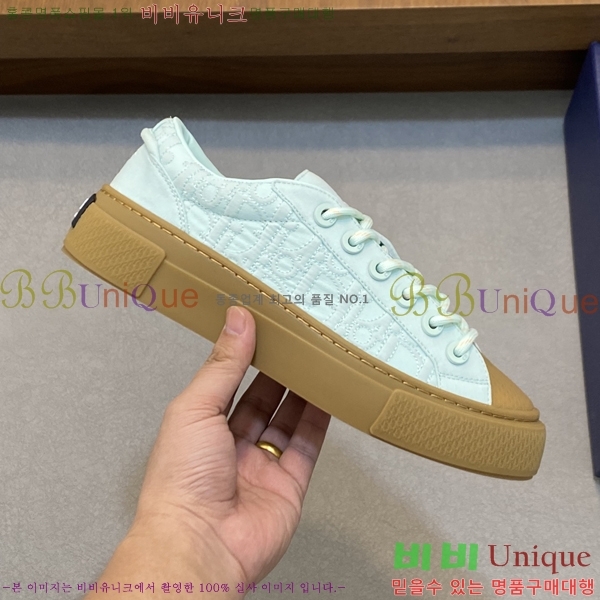 ��� ���� ����Ŀ�� 42D2481412-4