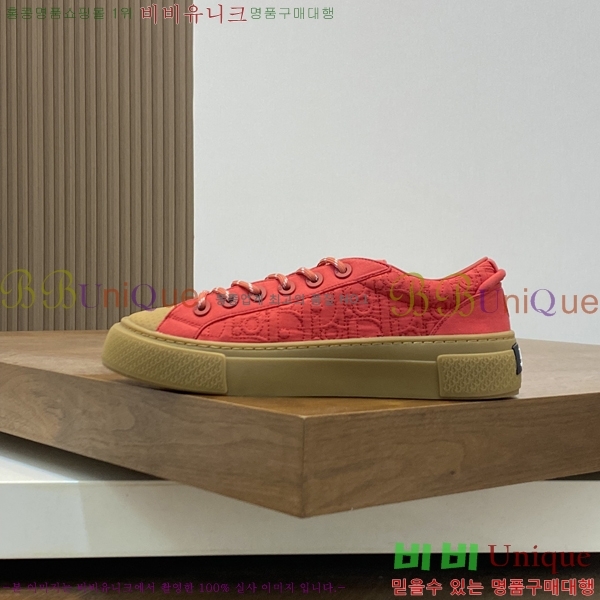 ��� ���� ����Ŀ�� 42D2481412-5