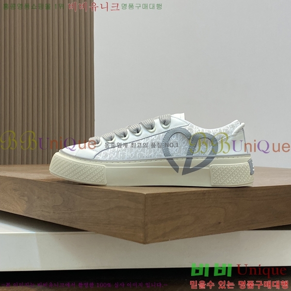 ��� ���� ����Ŀ�� 42D2481412-7