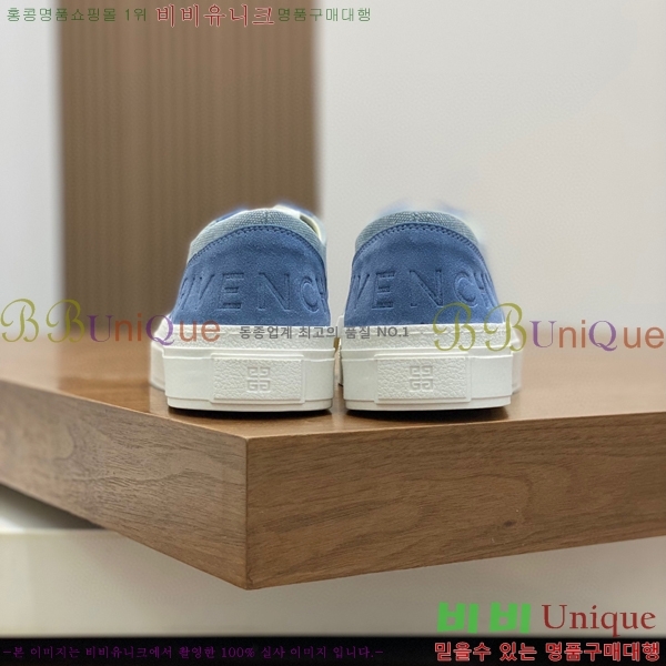 ���� ����� ����Ŀ�� G92372-4