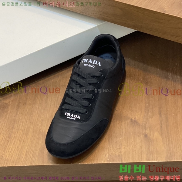 ���� ����� ����Ŀ�� P930164-3