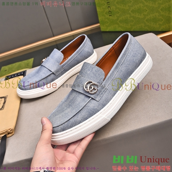    G350307-2