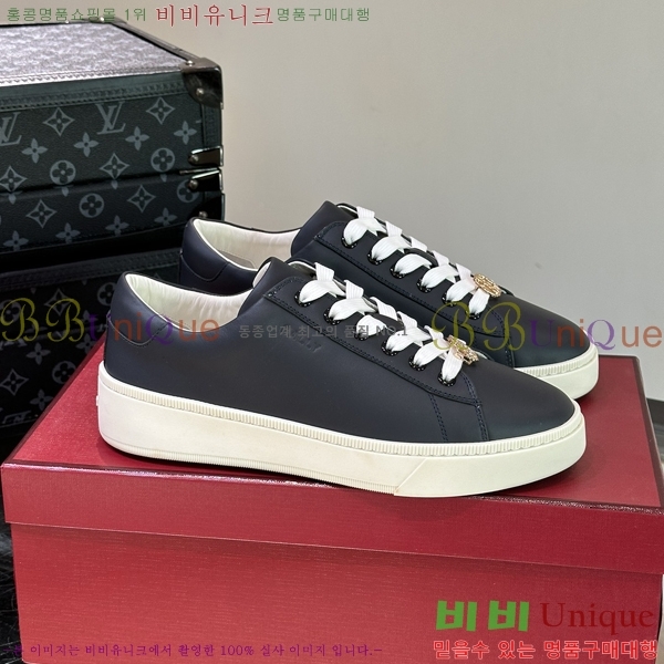 ���� �߸� ����Ŀ�� L09382-2