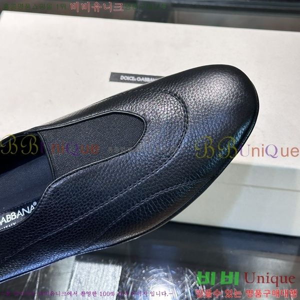 ��ü�ذ��ٳ� ���� ������ ����Ŀ�� 42D248149-2