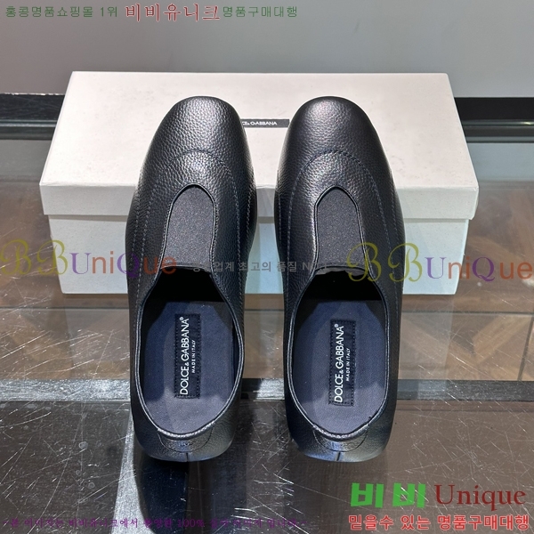 ��ü�ذ��ٳ� ���� ������ ����Ŀ�� 42D248149-2