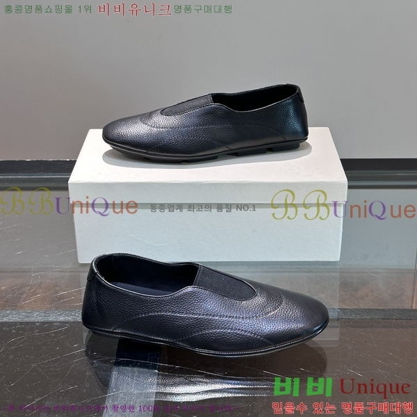 ��ü�ذ��ٳ� ���� ������ ����Ŀ�� 42D248149-2