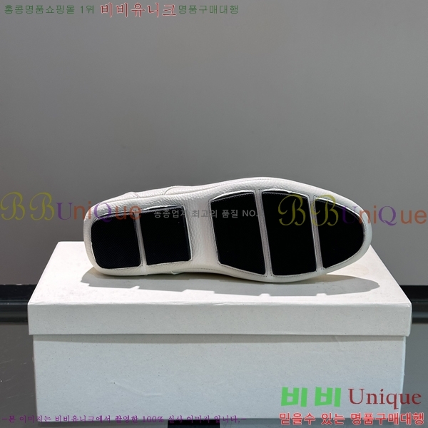 ��ü�ذ��ٳ� ���� ������ ����Ŀ�� 42D248149-3