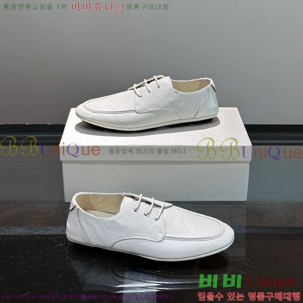 ��ü�ذ��ٳ� ���� ������ ����Ŀ�� 42D248149-3