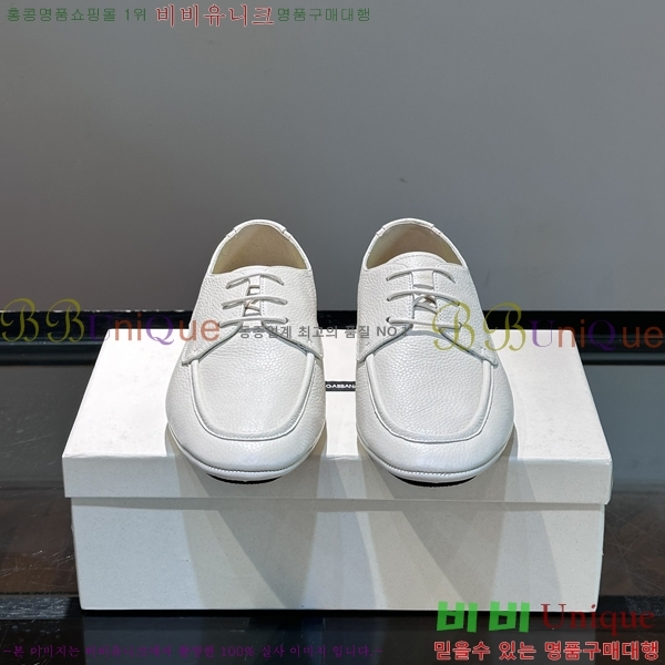 ��ü�ذ��ٳ� ���� ������ ����Ŀ�� 42D248149-3