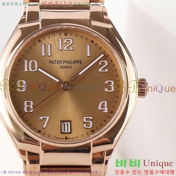 ʸ  ð 36mm T155520-6