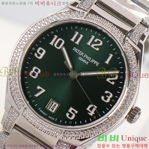 ʸ  ð 36mm T155500-3