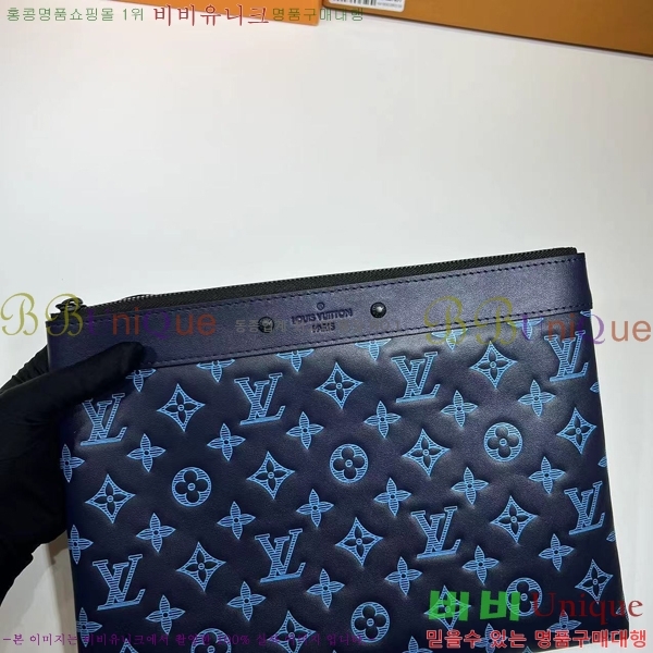 ���̺��� ����Ʈ ���� Ŭ��ġ�� M82321-100