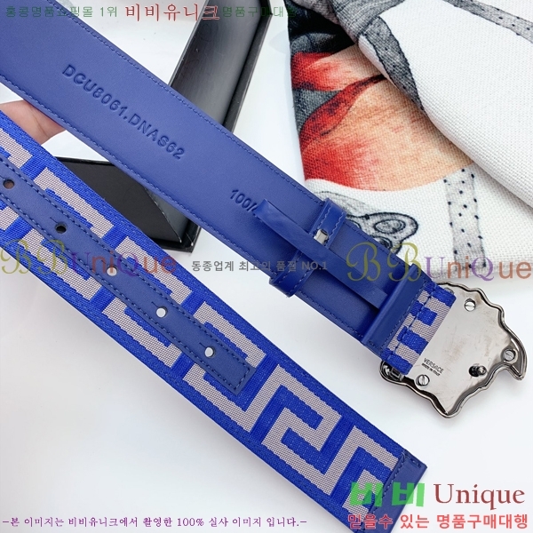 #������ü ��Ʈ VE767224-9