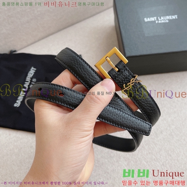 #���ζ� ��Ʈ Y7548856-2 ��2cm