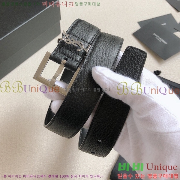 #���ζ� ��Ʈ Y7548857 ��3cm