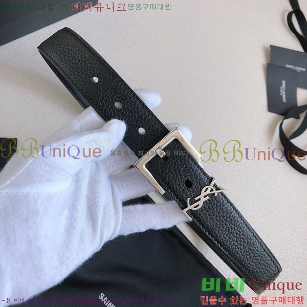 #���ζ� ��Ʈ Y7548857 ��3cm